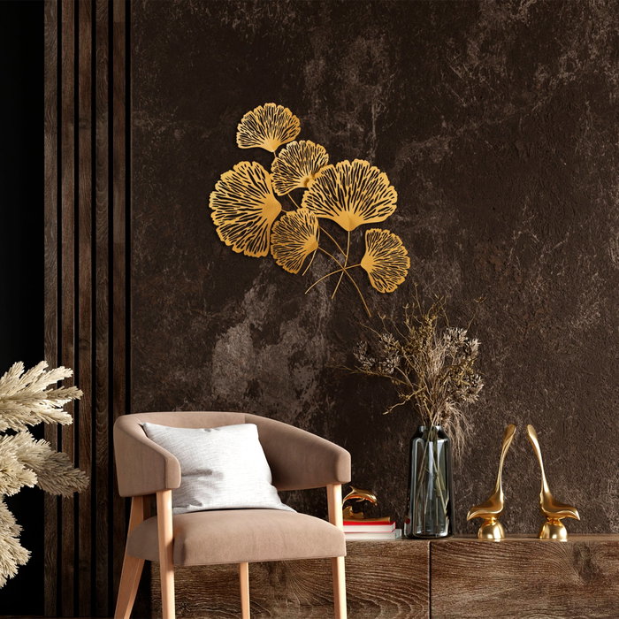 Wallity Tween Accesorio Decorativo de Pared Multicolor